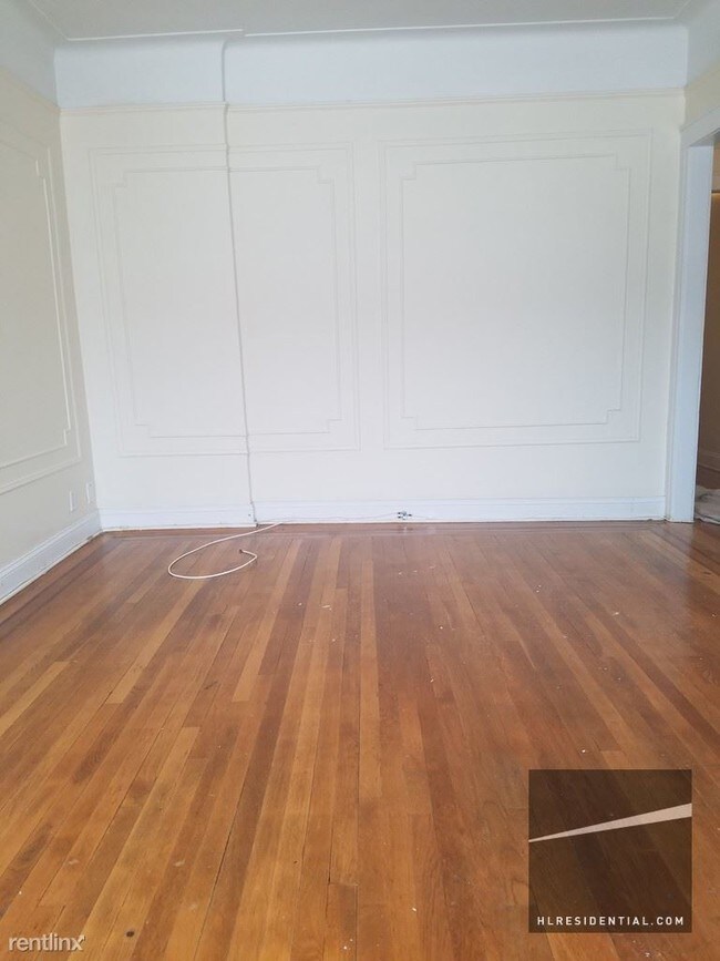 Foto del edificio - 7115 65th St