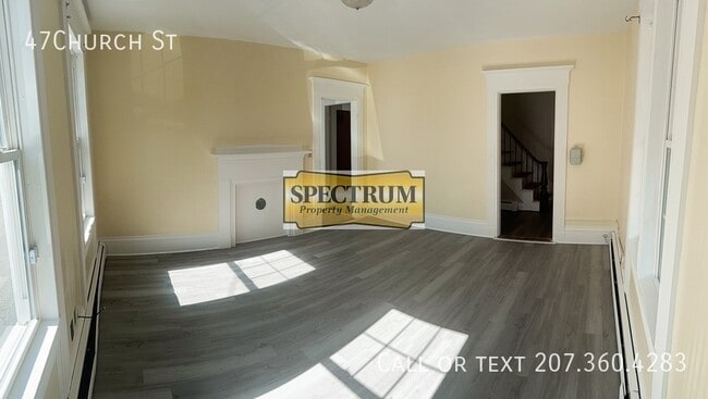 Building Photo - 47Church St-