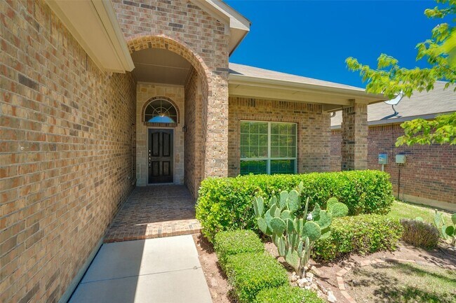 Foto del edificio - 1437 Castlegar Ln