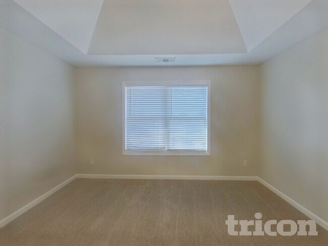 Building Photo - 2009 Tiffany Ct