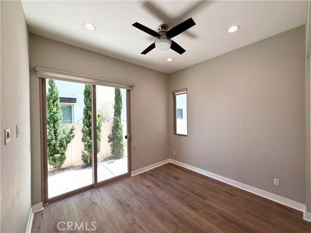 Building Photo - 52 Ebb Tide Cir