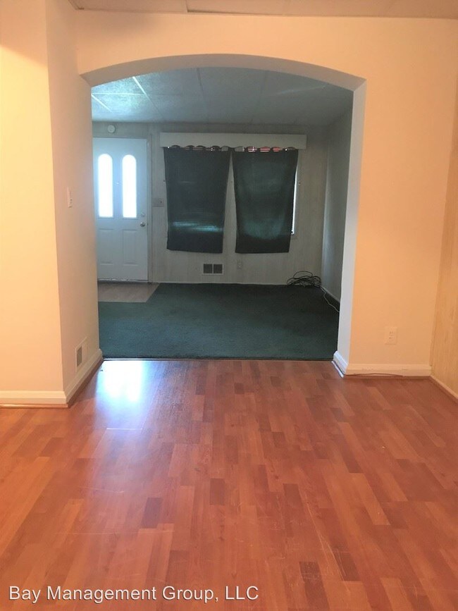 Foto del edificio - 3465 Dunhaven Rd