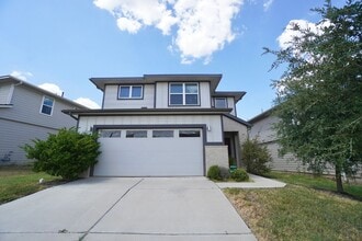 Building Photo - 7612 Lowenfield Dr
