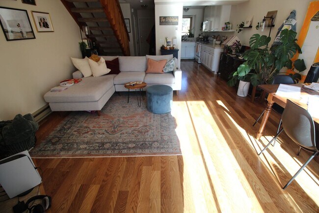 Foto del edificio - Wonderful, Centrally-Located Condo in Fort Collins