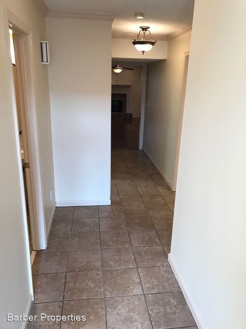 Building Photo - 3 br, 2.5 bath House - 277 Ivy Place