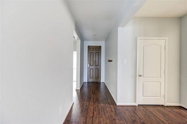 Building Photo - 20524 Milltimber Ln