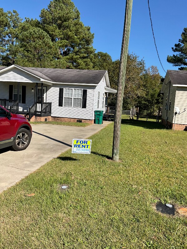 Foto del edificio - 2125 3rd Ct