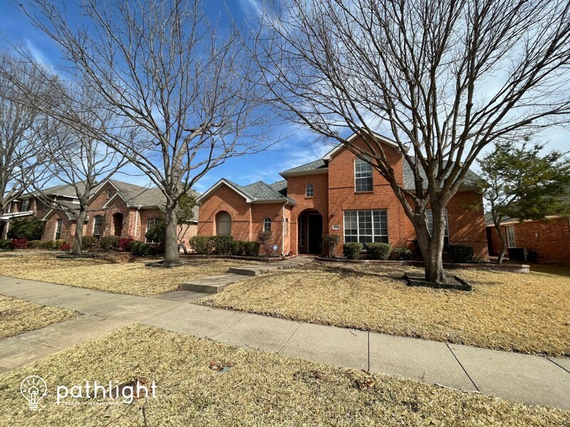 Foto principal - 2714 Serena Court, Garland, TX, 75040