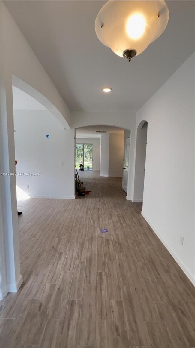 Foto del edificio - 1034 Chelan Falls Dr