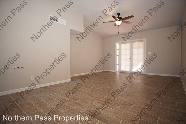 Building Photo - 4 br, 2 bath House - 862 Barandal