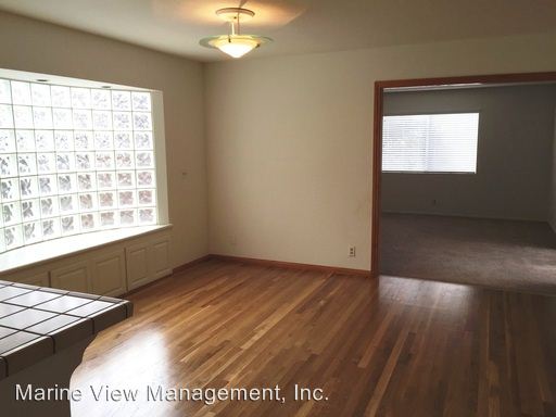 Building Photo - 1652 6th St