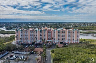 Building Photo - 4516 Seagull Dr
