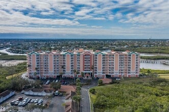 Building Photo - 4516 Seagull Dr
