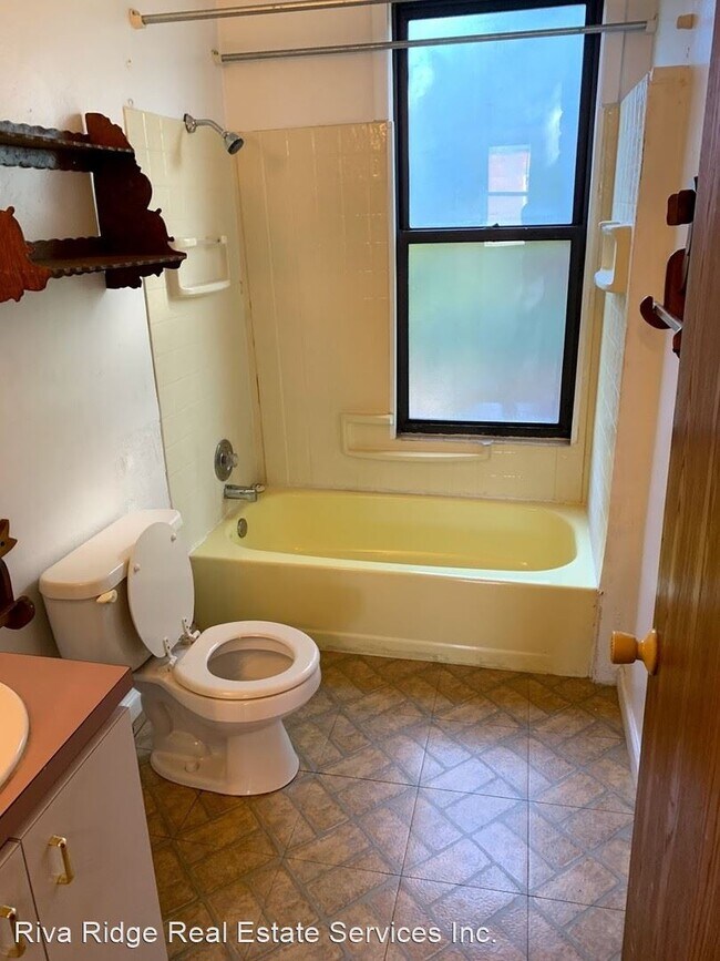 Foto del edificio - 2 br, 1 bath House - 5145 Blair Street