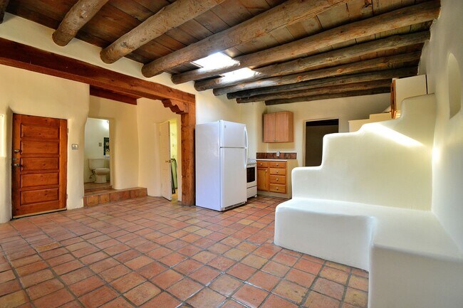 Foto del edificio - 142 Duran St