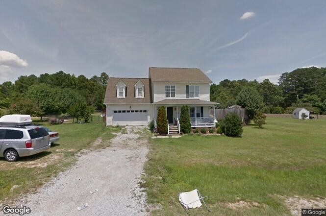Primary Photo - 175 Weatherspoon Ln