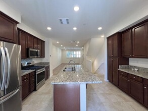 Building Photo - 2762 Ferrara Cir