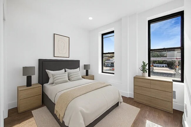 Foto del edificio - 854 4th Ave