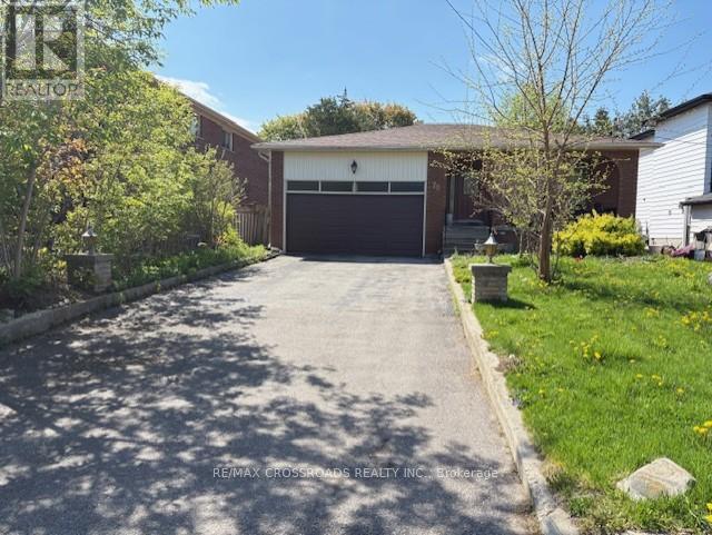 Photo principale - 70 Hunt Ave