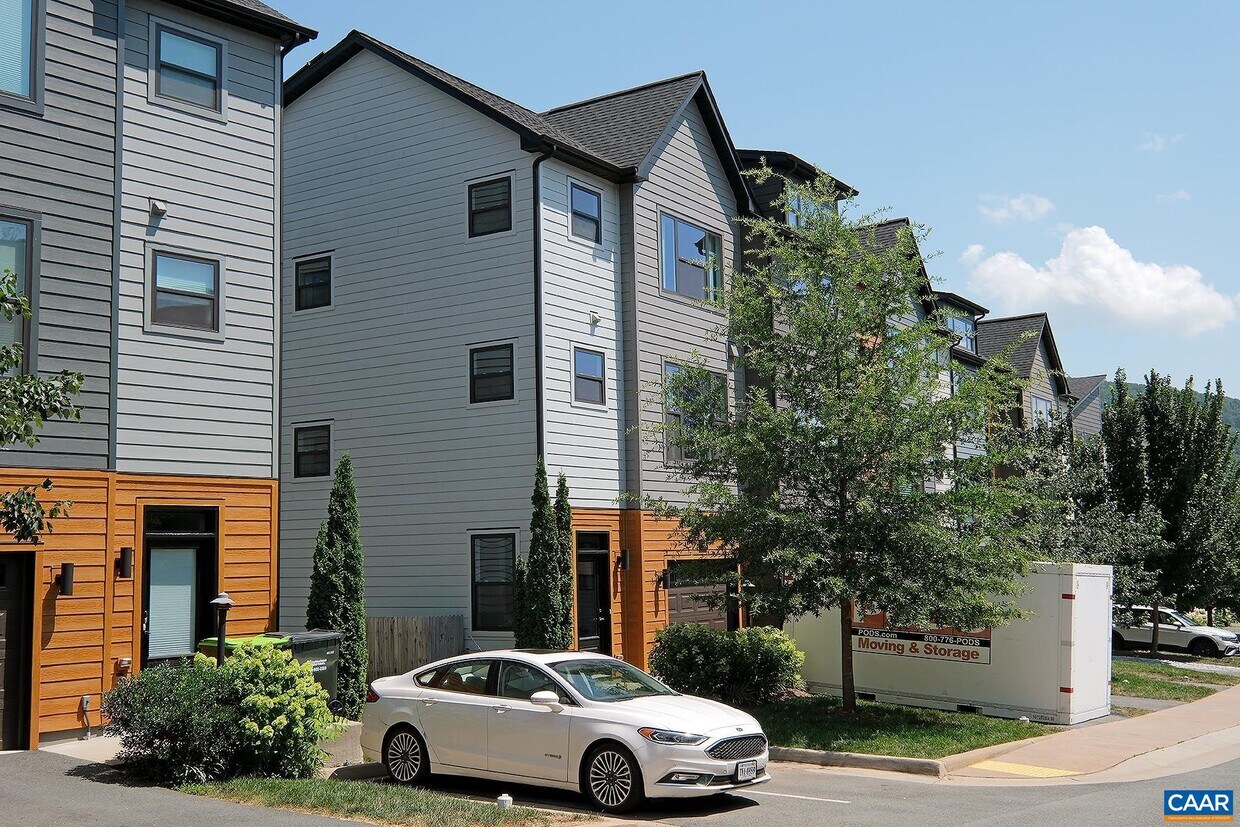 Foto principal - 140 Junction Ln