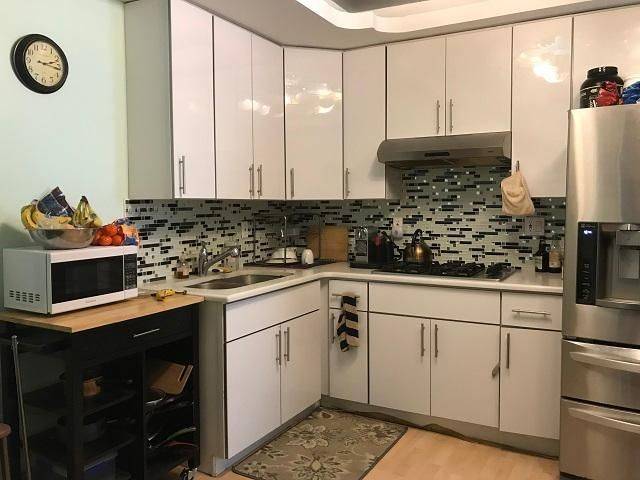 Foto principal - 148 Madison St