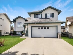 Building Photo - 8810-8126 126 Ave