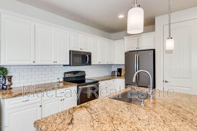 Photo - 1214 Brookwood Ct House