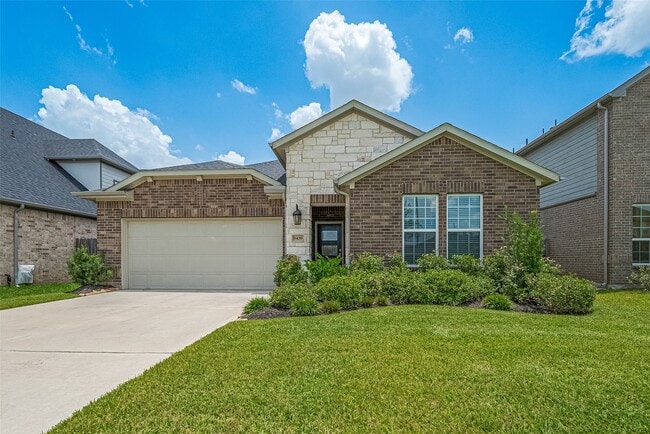 Building Photo - 8439 Oakland Hts Ln