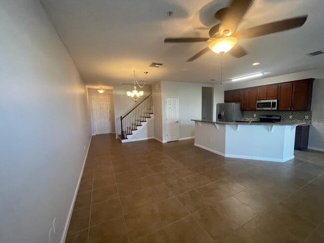 Building Photo - 649 Terrace Spring Dr