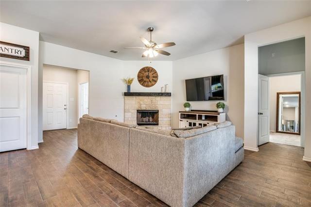 Foto del edificio - 2526 Brookside Dr
