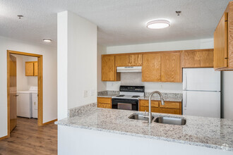 Aerial - Rosoto Villa on Roselawn