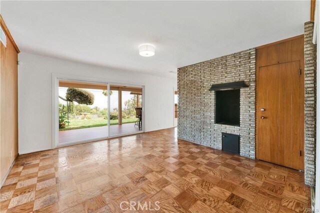 Foto del edificio - 3608 Monterosa Dr