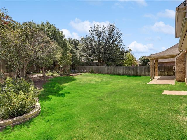 Foto del edificio - 8728 Trace Ridge Pkwy