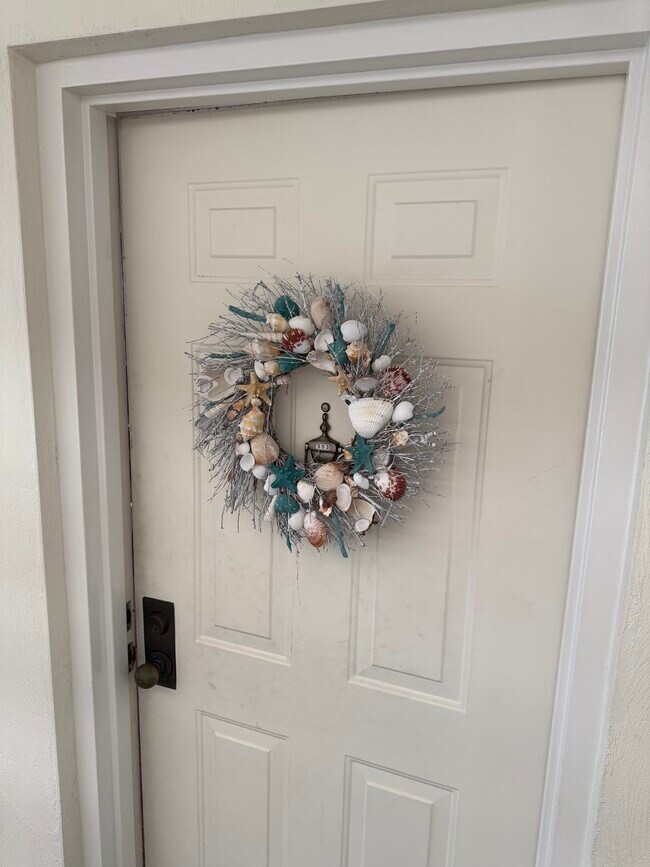 Foto del edificio - 3013 S Atlantic Ave