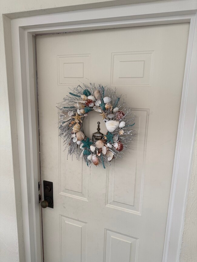 Building Photo - 3013 S Atlantic Ave