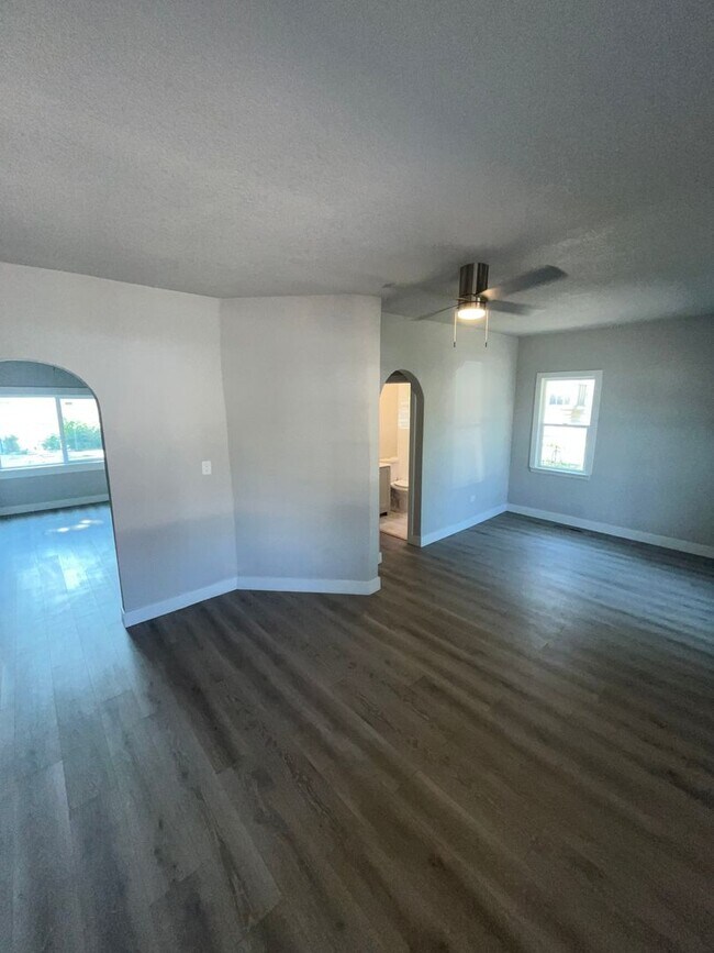 Foto del edificio - Special Offer! $552.00 (Amortized into ren...