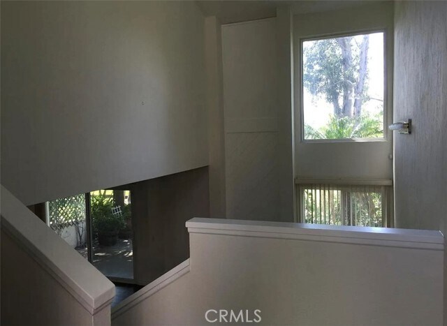Building Photo - 2835 Park Vista Ct