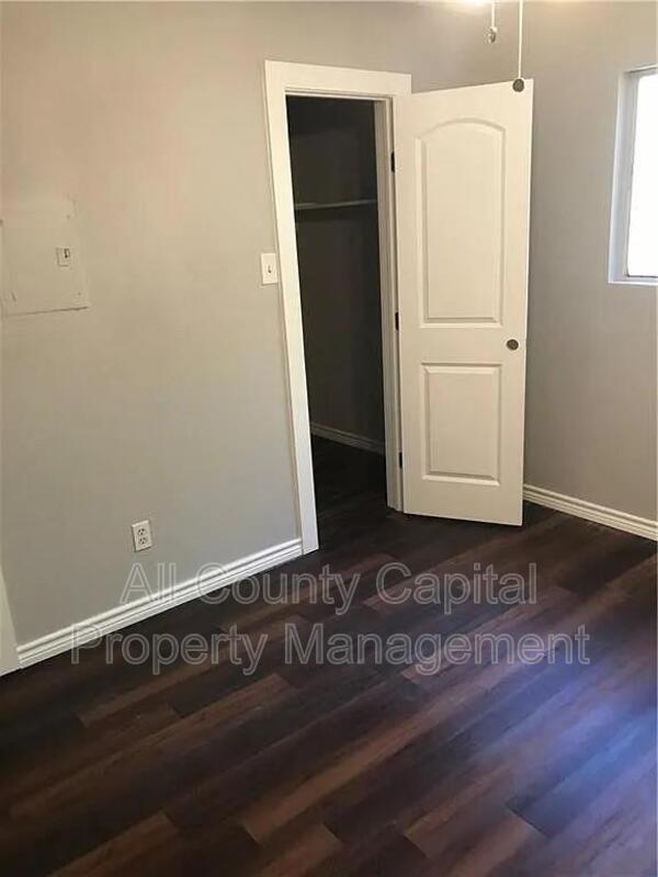 Foto del edificio - 4501 Witham Ln