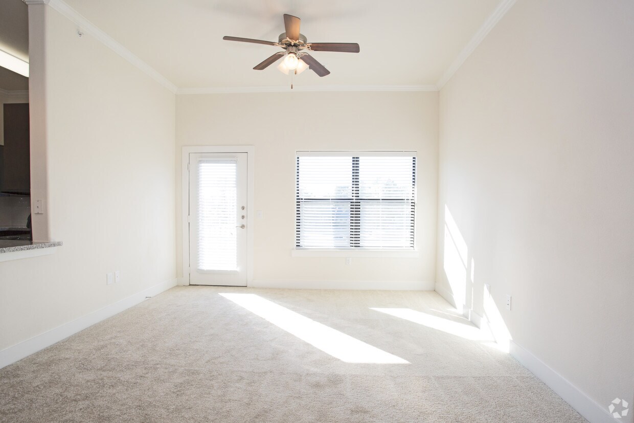 Laurel at Vintage Park Apartments 15455 Canterbury Forest Dr Tomball