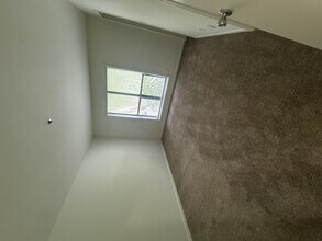 Interior Photo - Wesley Place Apartments at Lawrenceville