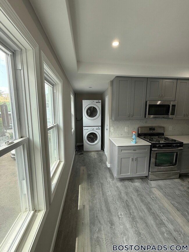 Foto del edificio - 16 Long Ave