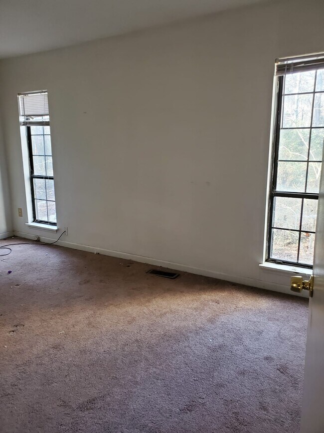 Foto del edificio - 3792 Hopkins Rd