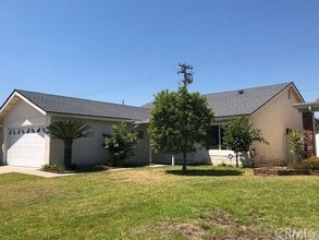 Building Photo - 12337 La Jara Ln