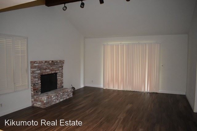 Foto del edificio - 4 br, 2 bath House - 6970 Havenside Drive