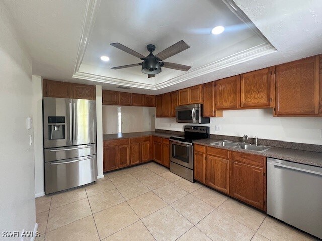 Foto del edificio - 1615 SE 46th Ln