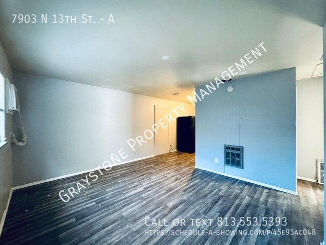 Building Photo - Rent now and get 15days rent free - "Check...