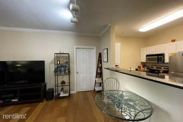 Wlmaco8j34ilam Wlmaco8j34ilam