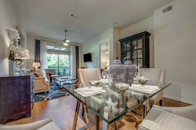 Building Photo - 1 br, 1 bath  - 600 Katy Fort Bend Rd