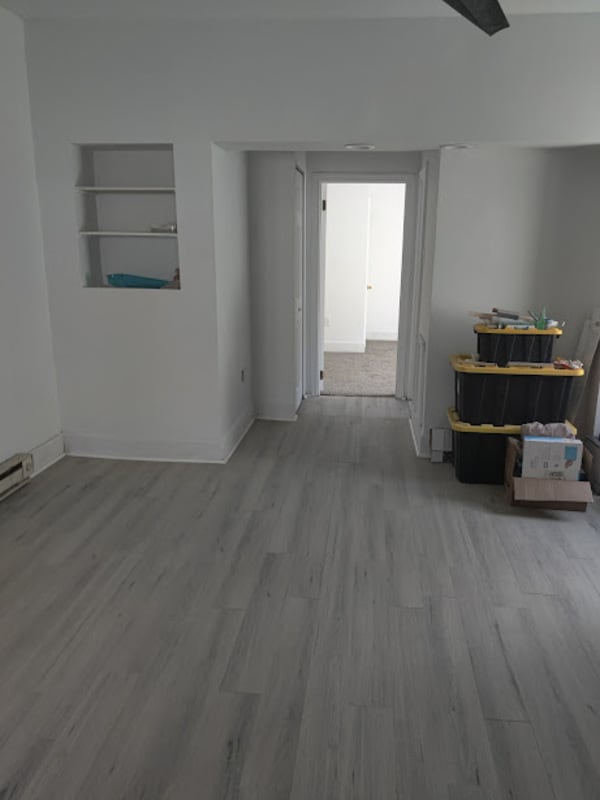 Foto del edificio - 4347 Milnor St