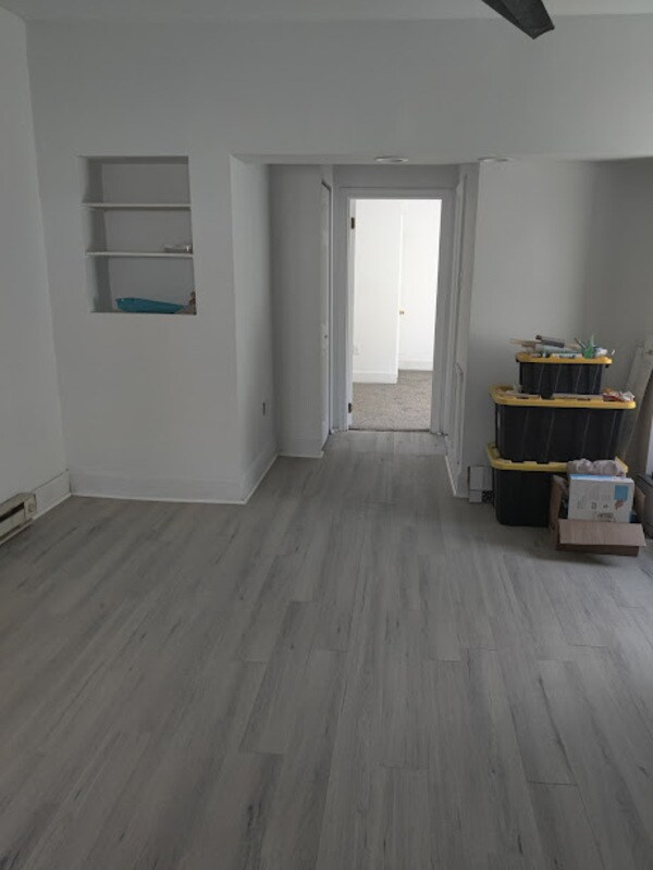 Building Photo - 4347 Milnor St